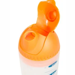 Mélangeur vinaigrette^Gifi Sale