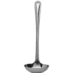 Ménagère inox 64 pièces^Gifi New