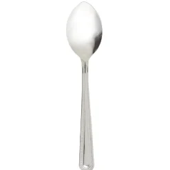 Ménagère XXL inox 100 pièces^Gifi Hot