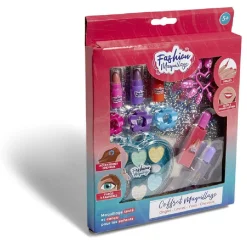 Gifi Mon petit coffret maquillage