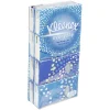 Discount Gifi Mouchoir Kleenex