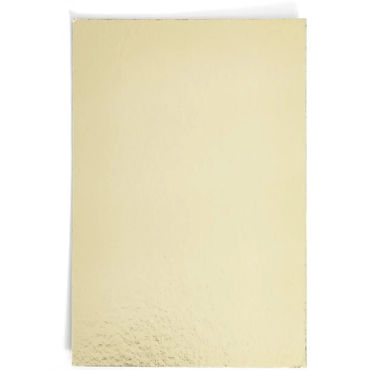 Moule à bûche forme sucre d'orge 33,5x22xH10cm^Gifi