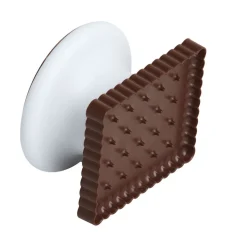 Moule à biscuits Halloween^Gifi