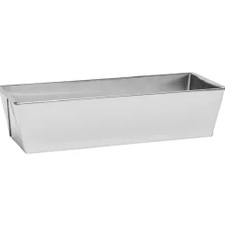 Moule à cake^Gifi Clearance