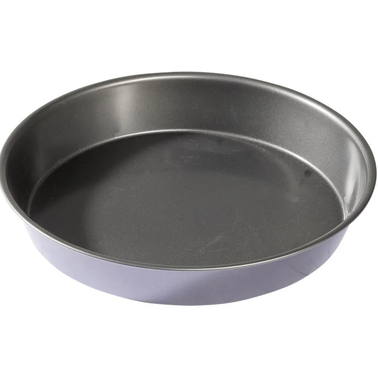 Moule à cake + Moule à manqué métal anti-adhérent^Gifi Hot