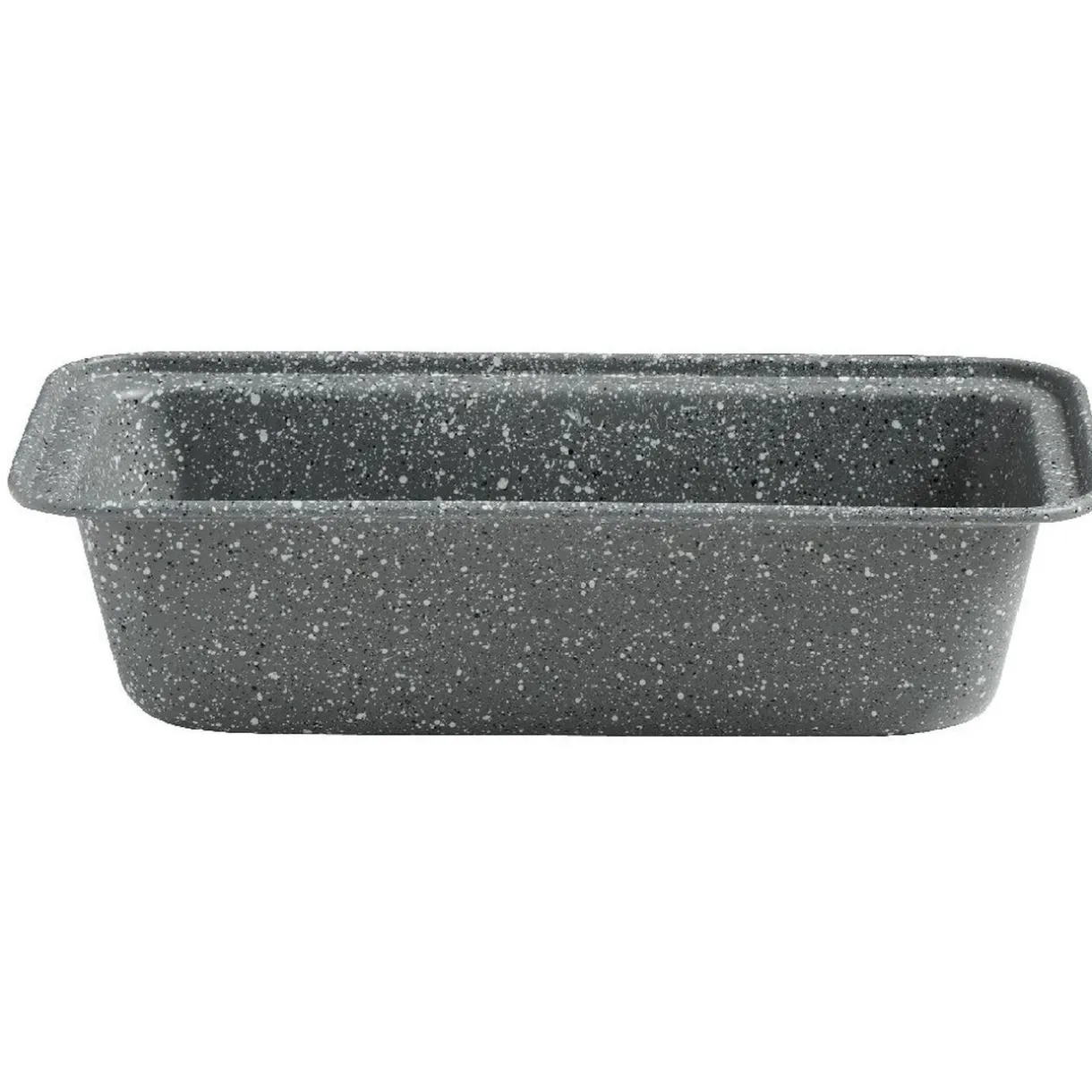 Moule à cake gris effet marbre^Gifi Hot