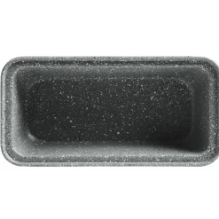 Moule à cake gris effet marbre^Gifi Hot