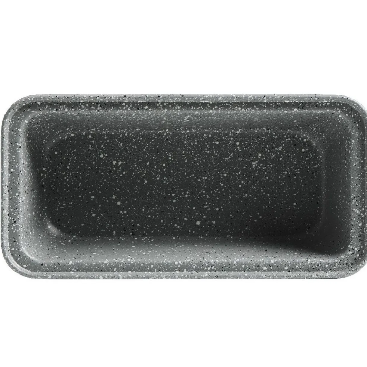 Moule à cake gris effet marbre^Gifi Hot