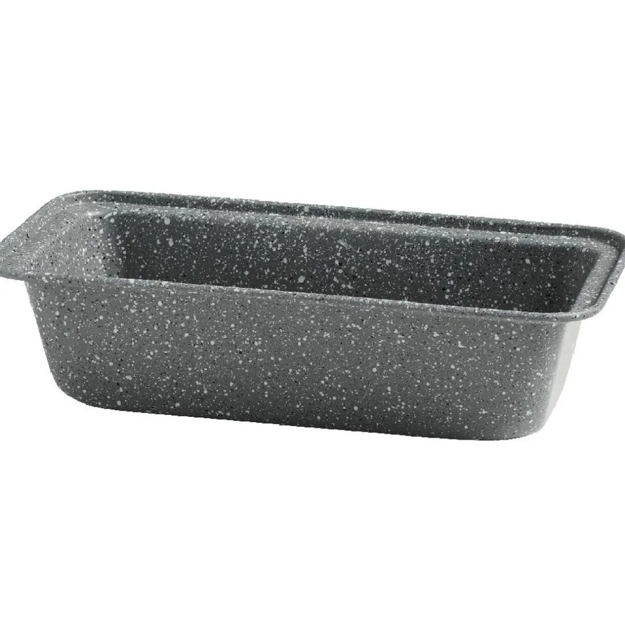 Moule à cake gris effet marbre^Gifi Hot