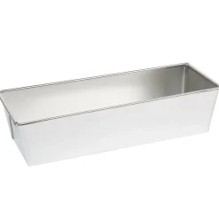 Moule à cake métal^Gifi New