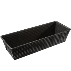 Moule à cake noir^Gifi Sale