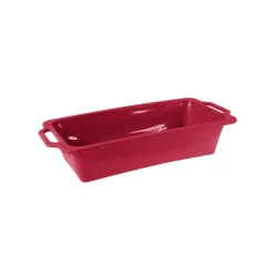 Moule à cake silicone avec renfort métal^Gifi Sale