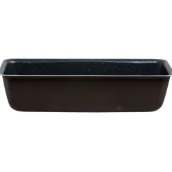 Moule à cake Tefal L26 cm^Gifi Clearance