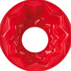 Moule à charlotte et 4 mini moules^Gifi Sale