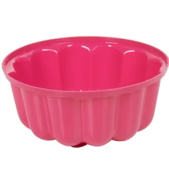 Moule à charlotte rose^Gifi Clearance