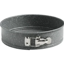 Moule à charnière gris effet marbre^Gifi Hot