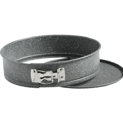 Moule à charnière gris effet marbre^Gifi Hot