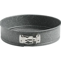 Moule à charnière gris effet marbre^Gifi Hot