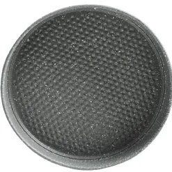 Moule à charnière gris effet marbre^Gifi Hot