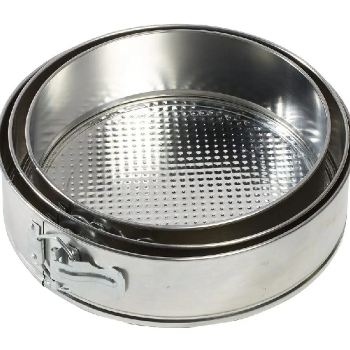 Moule à charnière X3^Gifi Clearance