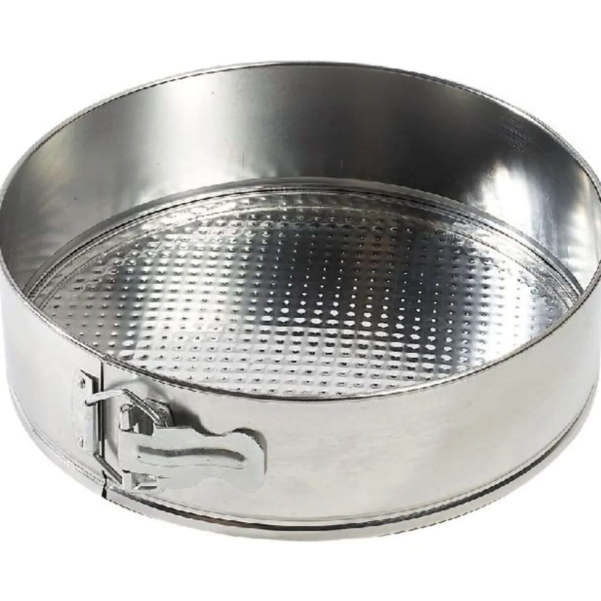 Moule à charnière X3^Gifi Clearance