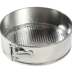 Moule à charnière X3^Gifi Clearance