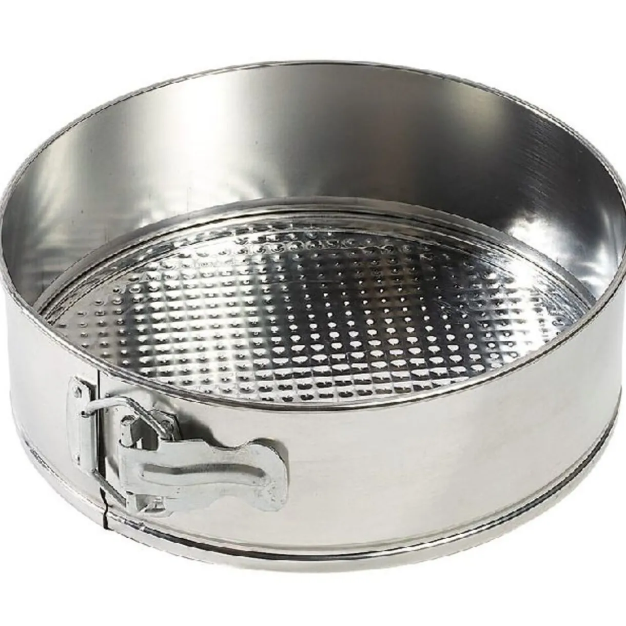 Moule à charnière X3^Gifi Clearance