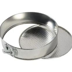 Moule à charnière X3^Gifi Clearance