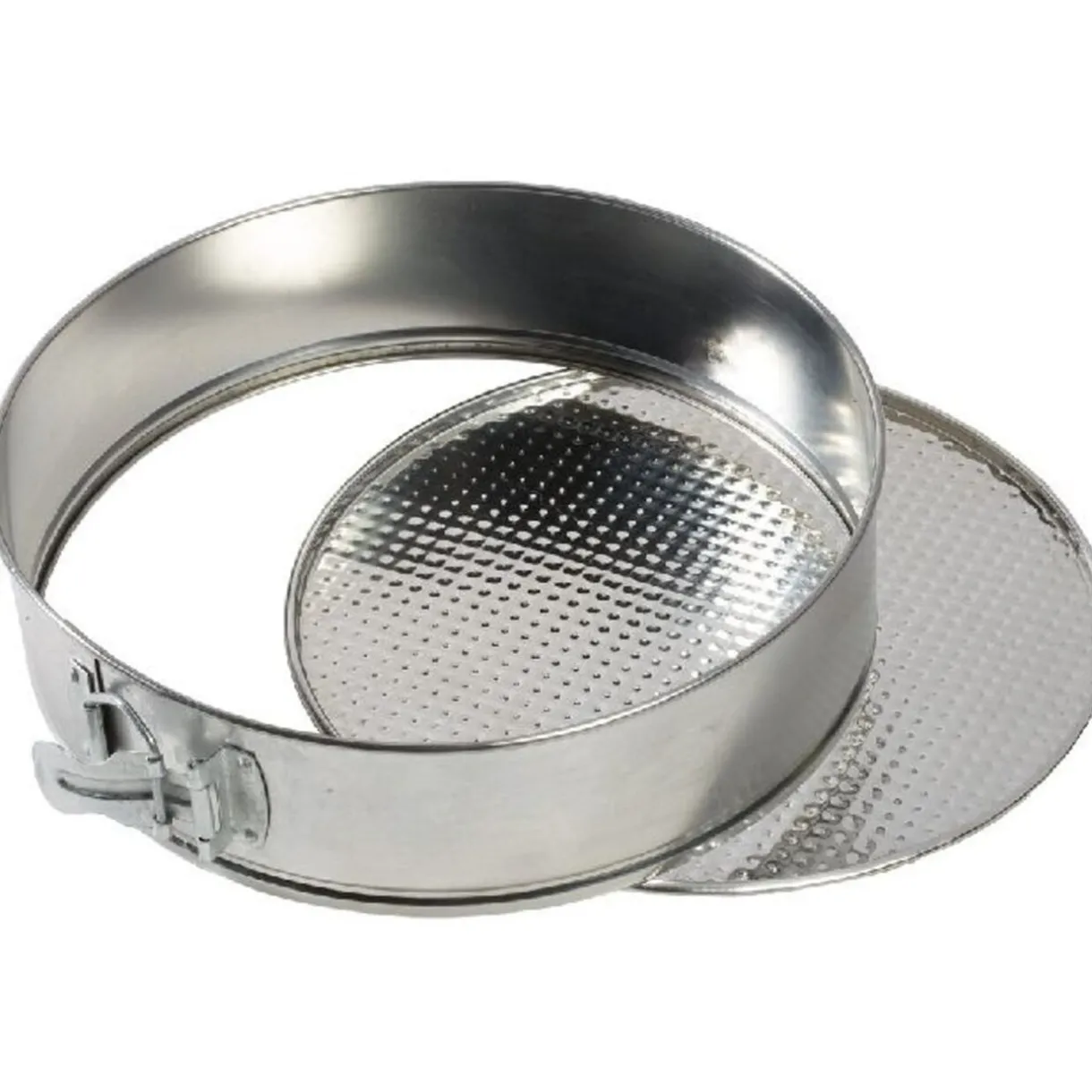 Moule à charnière X3^Gifi Clearance