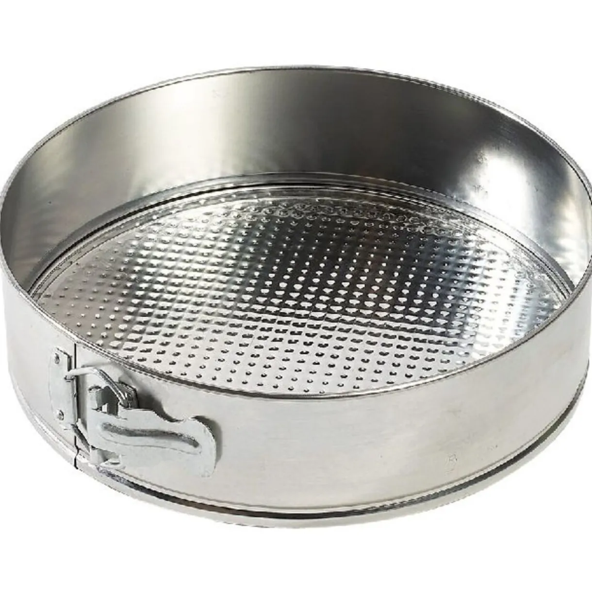 Moule à charnière X3^Gifi Clearance