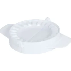 Moule à Chaussons x3^Gifi Discount