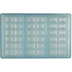 Moule à chocolat^Gifi Sale