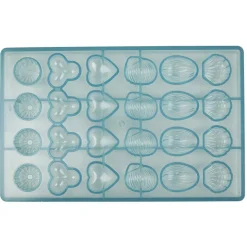 Moule à chocolat^Gifi Sale