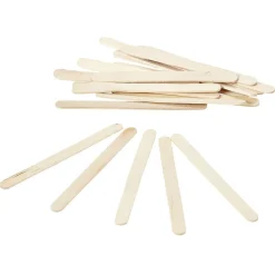 Moule à glace en silicone 3 formes démoulage hyper facile^Gifi Discount