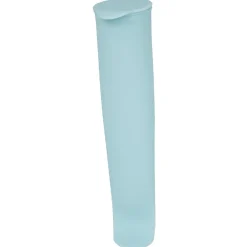 Moule à glace tube en silicone x4^Gifi Discount