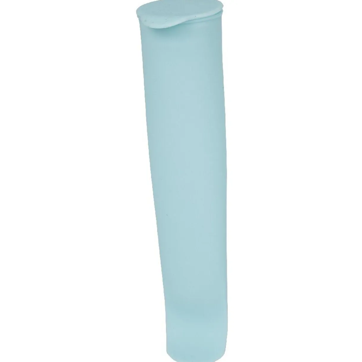 Moule à glace tube en silicone x4^Gifi Discount
