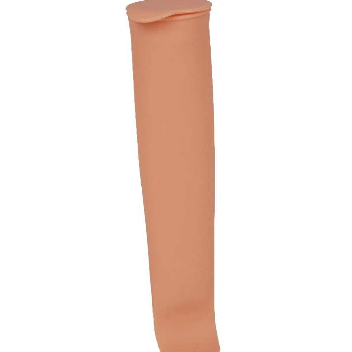 Moule à glace tube en silicone x4^Gifi Discount