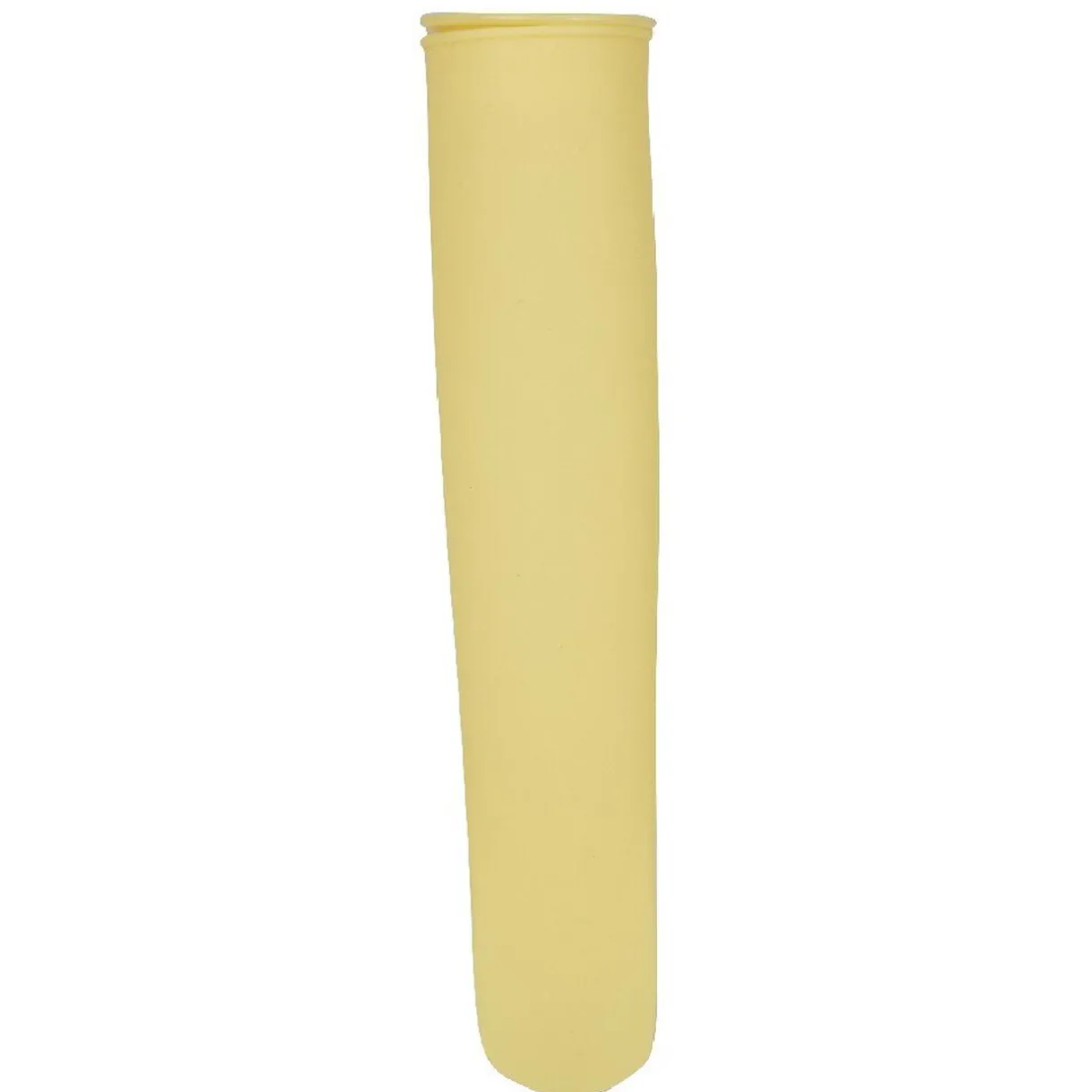 Moule à glace tube en silicone x4^Gifi Discount