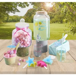 Moule à glace x3^Gifi Outlet