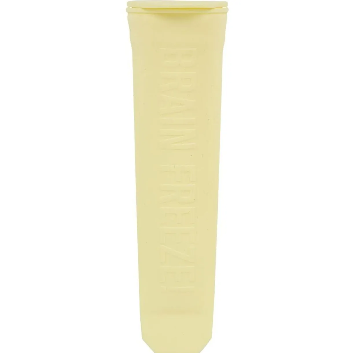 Moule à glace x2^Gifi Hot