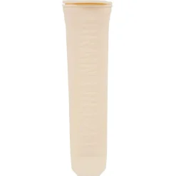 Moule à glace x2^Gifi Hot