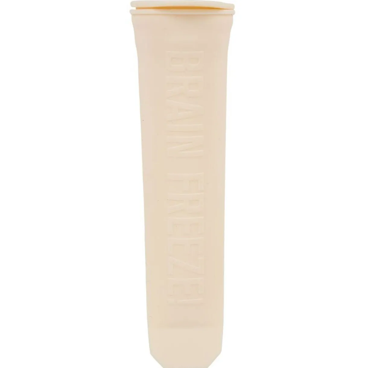 Moule à glace x2^Gifi Hot