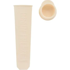 Moule à glace x2^Gifi Hot