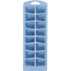 Moule à glacons 16 cavités^Gifi Best