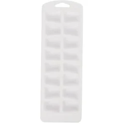 Moule à glacons 16 cavités^Gifi Best