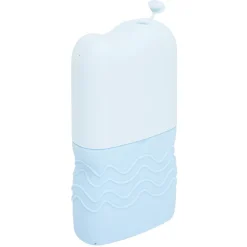 Discount Gifi Moule à glaçon facial 100% silicone