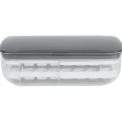 Moule à glaçons pelle incluse 28x12xH9cm^Gifi Online