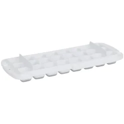 Moule à glaçons pelle incluse 28x12xH9cm^Gifi Online