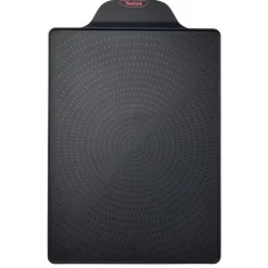 Moule à génoise Tefal Crispybake^Gifi Discount