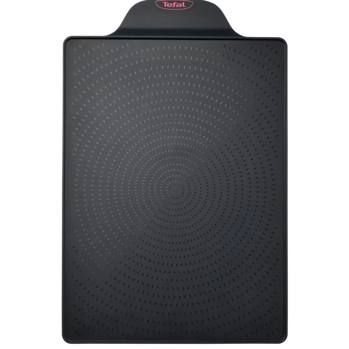 Moule à génoise Tefal Crispybake^Gifi Discount